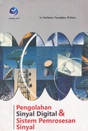 Pengelola Sinyal Digital & Sistem Pemrosesan Sinyal
