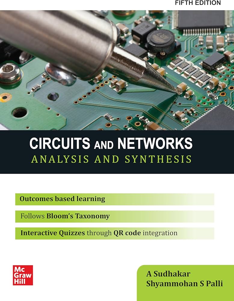 Circuist And Network
