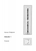Mechanical Engineering: HIDROLIK 1 (Praktek)