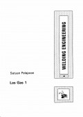 Welding Engineering: LAS GAS 1 (Teori)