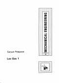 Mechanical Engineering: LAS GAS 1 (Teori)