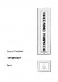 Mechanical Engineering: PENGERASAN  (Teori)