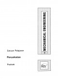 Mechanical Engineering: PENYEKATAN (Praktek)