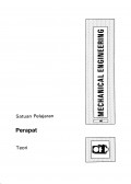 Mechanical Engineering: PERAPAT (Teori)