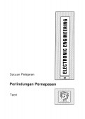 Electronic Engineering: PERLINDUNGAN PERNAPASAN (Teori)