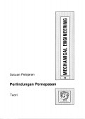 Mechanical Engineering: PERLINDUNGAN PERNAPASAN (Teori)