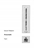 Electronic Engineering: PNEUMATIK (Teori)