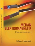 Medan Elektromagnetik (Teori dan Contoh Soal)