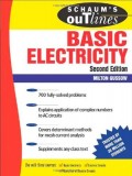 Basic Electricity