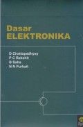 Dasar Elektronika
