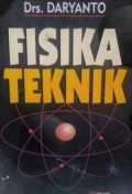 Fisika Teknik Buku Acuan untuk Siswa SMK