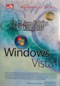 Windows Vista