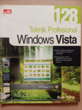 Teknik Profesional Windows Vista