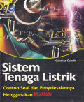 Sistem Tenaga Listrik