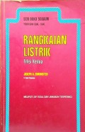 Rangkaian Listrik Ed.2
