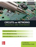 Circuist And Network