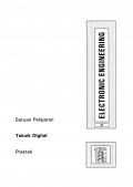 Electronic Engineering: TEKNIK DIGITAL (Praktek)
