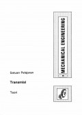 Mechanical Engineering: TRANSMISI (Teori)